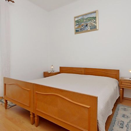 Apartments With A Parking Space Opatija - Pobri, Opatija - 7813 Matulji Exterior photo