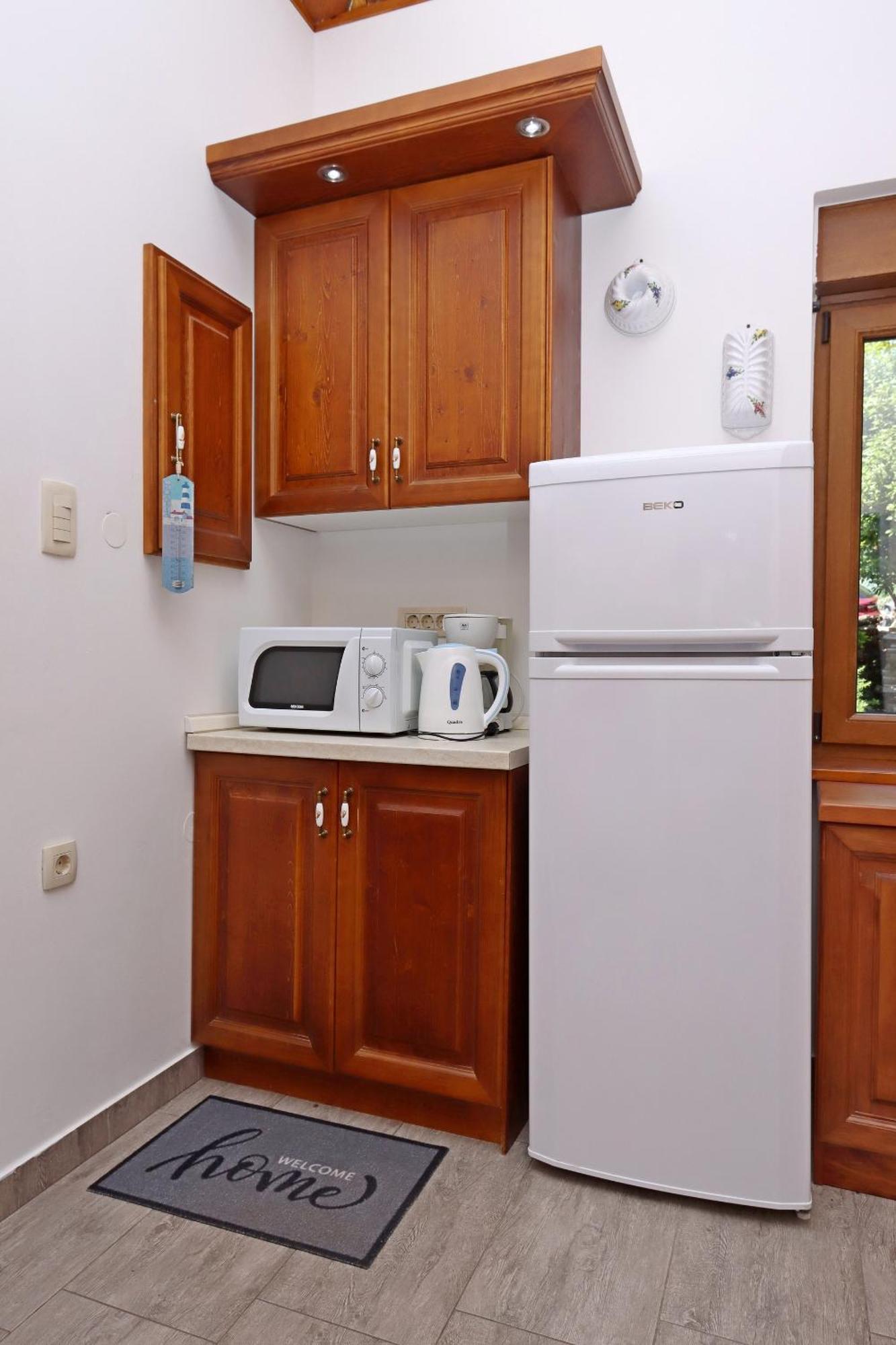 Apartments With A Parking Space Opatija - Pobri, Opatija - 7813 Matulji Room photo